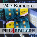 24 7 Kamagra cialis5